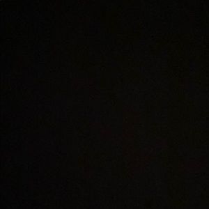 Meet your Posher, Nicco